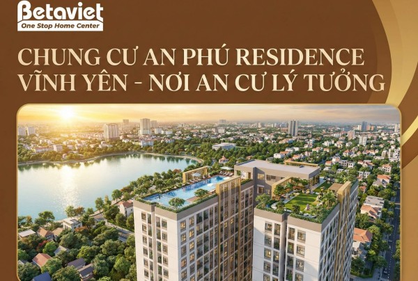 https://betaviet.vn/chung-cu-an-phu-residence-vinh-yen/