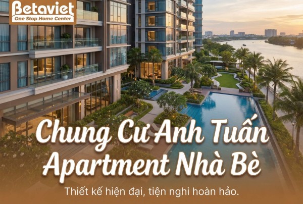 https://betaviet.vn/chung-cu-anh-tuan-apartment-nha-be/