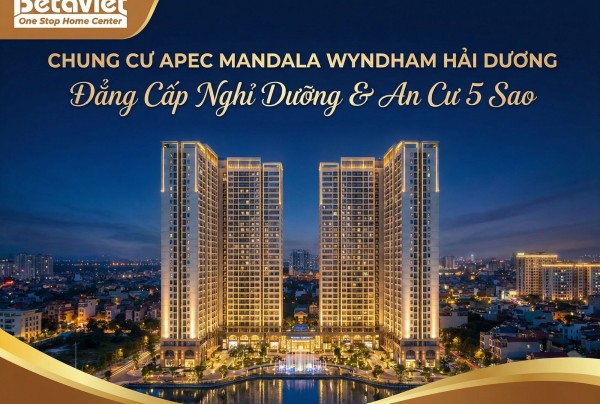 https://betaviet.vn/chung-cu-apec-mandala-wyndham-hai-duong/