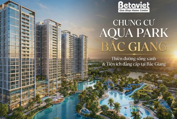 https://betaviet.vn/chung-cu-aqua-park-bac-giang/