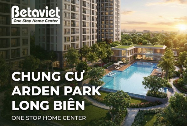 https://betaviet.vn/chung-cu-arden-park-long-bien/