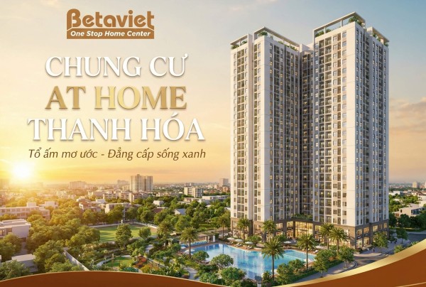 https://betaviet.vn/chung-cu-at-home-thanh-hoa/