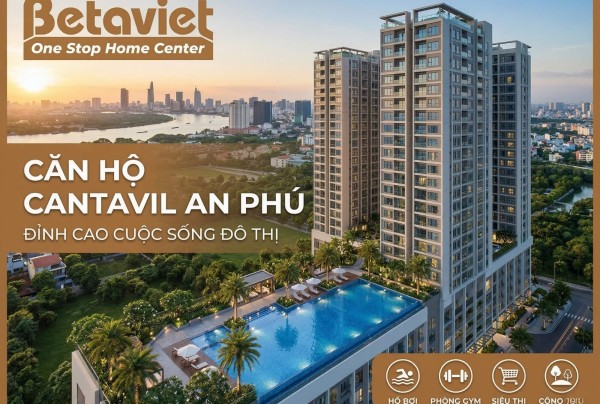 https://betaviet.vn/can-ho-chung-cu-cantavil-an-phu/