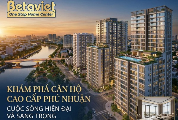 https://betaviet.vn/can-ho-cao-oc-phu-nhuan/