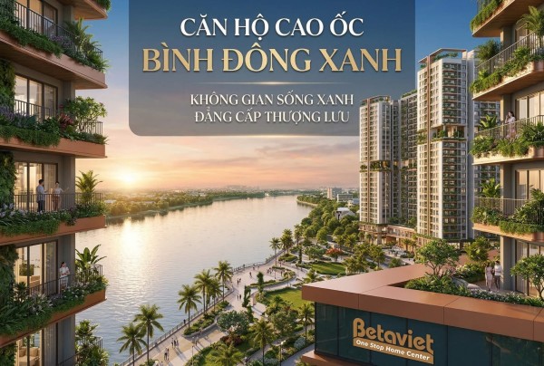https://betaviet.vn/can-ho-cao-oc-binh-dong-xanh/