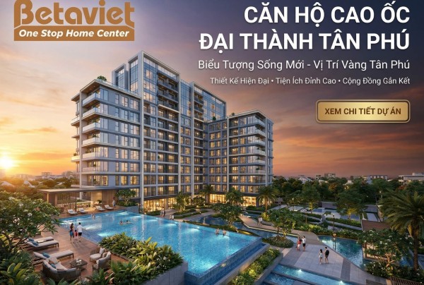 https://betaviet.vn/can-ho-cao-oc-dai-thanh-tan-phu/