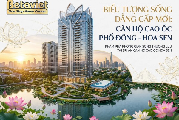 https://betaviet.vn/can-ho-cao-oc-pho-dong-hoa-sen/