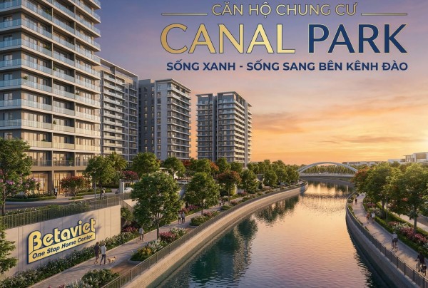 https://betaviet.vn/can-ho-chung-cu-canal-park/