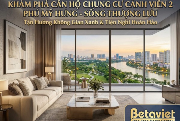 https://betaviet.vn/can-ho-chung-cu-canh-vien-2/