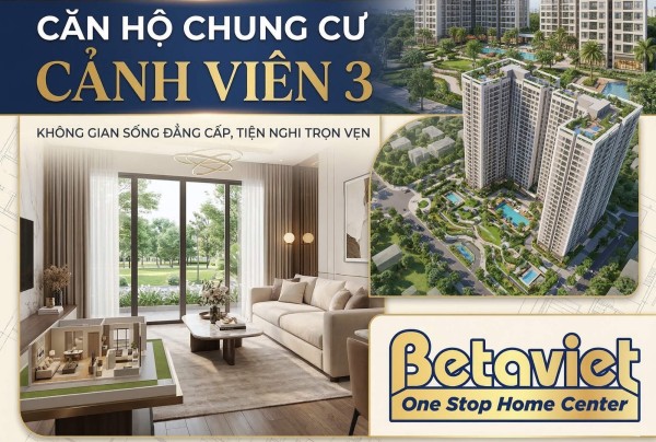 https://betaviet.vn/can-ho-chung-cu-canh-vien-3/