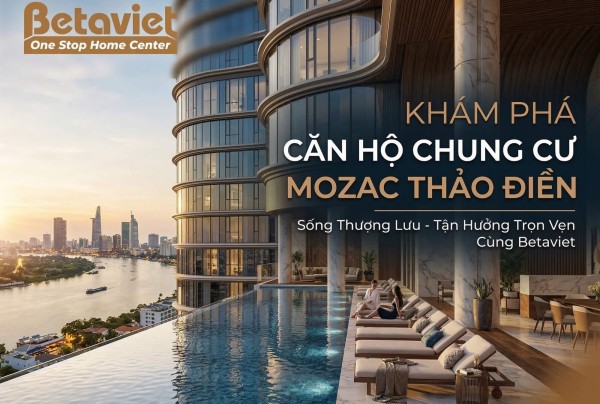https://betaviet.vn/can-ho-chung-cu-mozac-thao-dien/