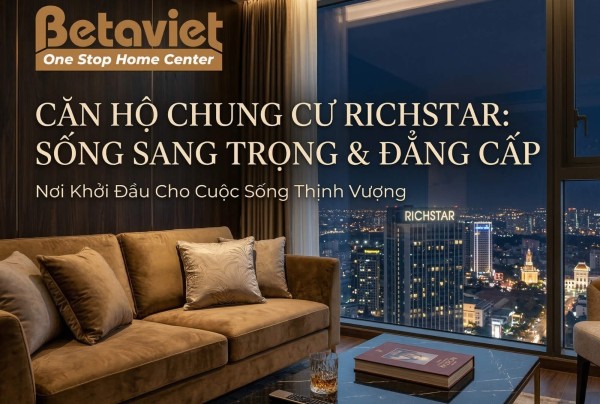 https://betaviet.vn/can-ho-chung-cu-richstar/