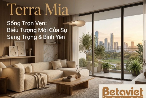 https://betaviet.vn/can-ho-chung-cu-terra-mia/