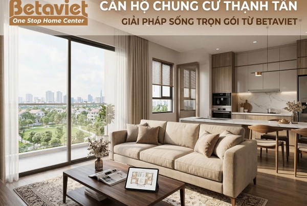 https://betaviet.vn/can-ho-chung-cu-thanh-tan/