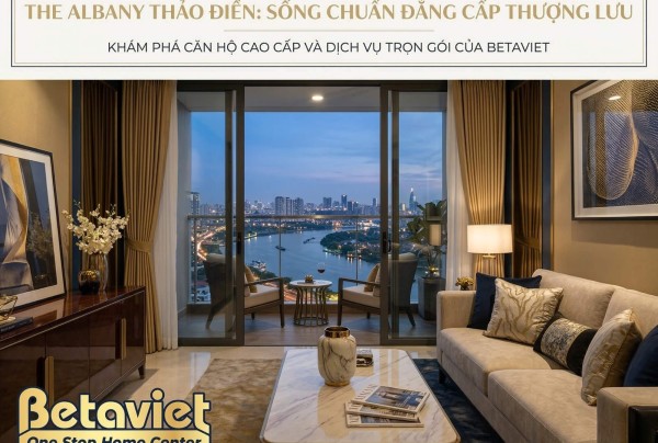 https://betaviet.vn/can-ho-chung-cu-the-albany-thao-dien/