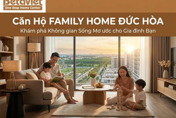https://betaviet.vn/can-ho-family-home-duc-hoa/