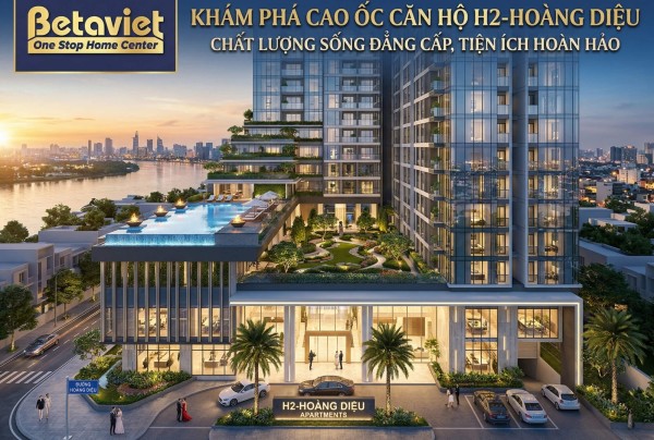 https://betaviet.vn/cao-oc-can-ho-h2-hoang-dieu/