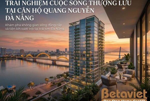 https://betaviet.vn/can-ho-chung-cu-quang-nguyen-da-nang/