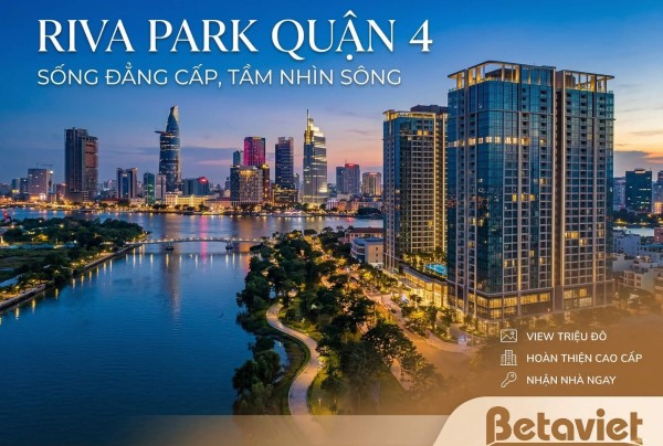 https://betaviet.vn/can-ho-chung-cu-riva-park-quan-4/