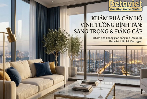https://betaviet.vn/can-ho-chung-cu-vinh-tuong-binh-tan/
