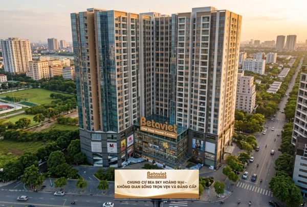 https://betaviet.vn/chung-cu-bea-sky-hoang-mai/