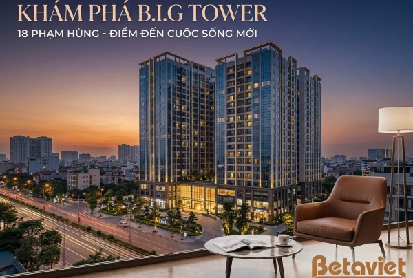 https://betaviet.vn/chung-cu-b-i-g-tower-18-pham-hung/