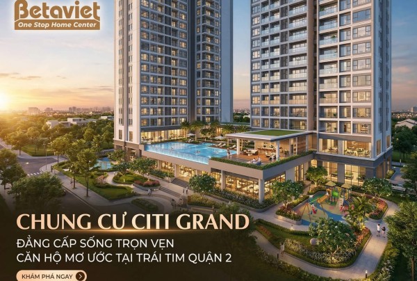 https://betaviet.vn/chung-cu-citi-grand/
