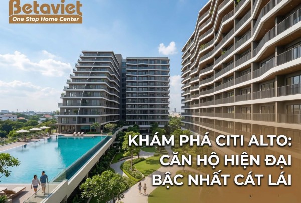 https://betaviet.vn/chung-cu-citi-alto/