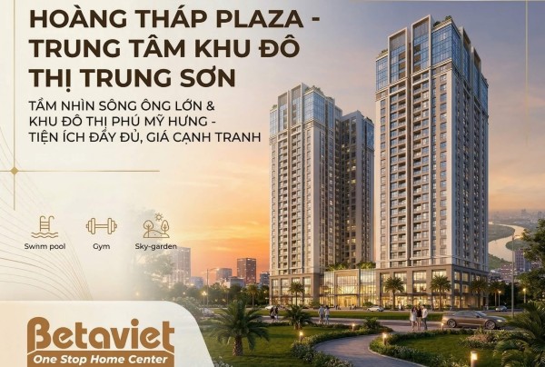 https://betaviet.vn/chung-cu-hoang-thap-plaza/