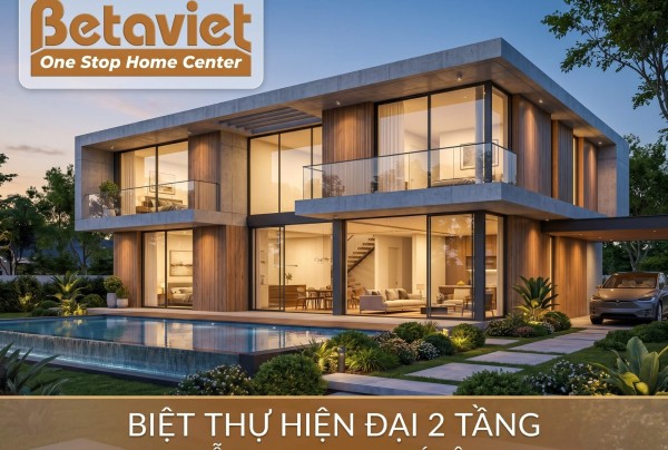 https://betaviet.vn/biet-thu-hien-dai-2-tang/