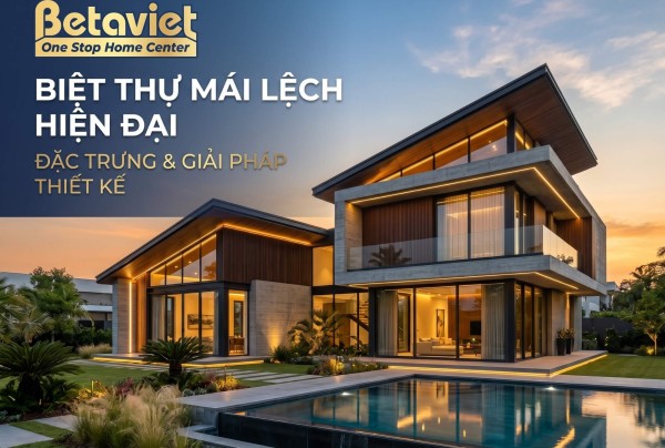 https://betaviet.vn/biet-thu-hien-dai-mai-lech/