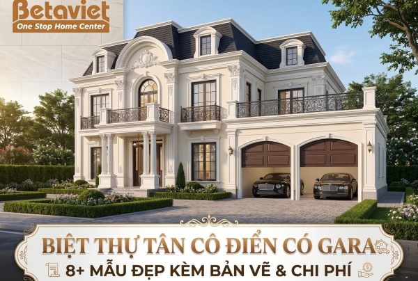 https://betaviet.vn/biet-thu-tan-co-dien-co-gara/