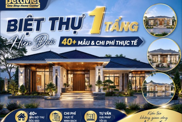 https://betaviet.vn/biet-thu-1-tang-hien-dai/