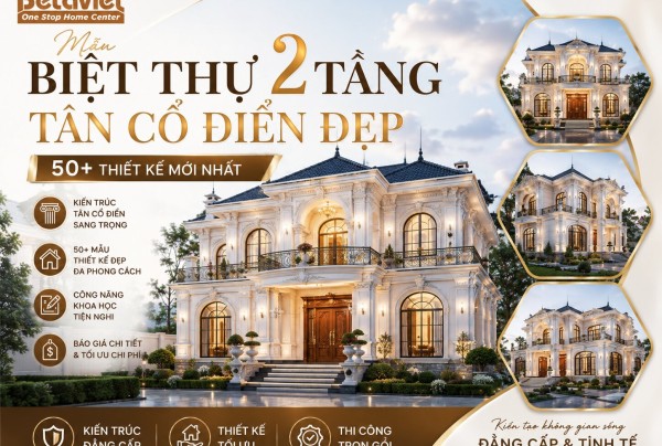 https://betaviet.vn/biet-thu-2-tang-tan-co-dien/
