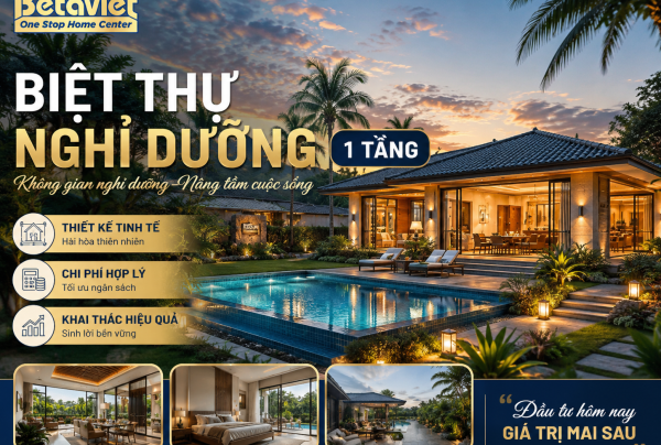 https://betaviet.vn/biet-thu-nghi-duong-1-tang/