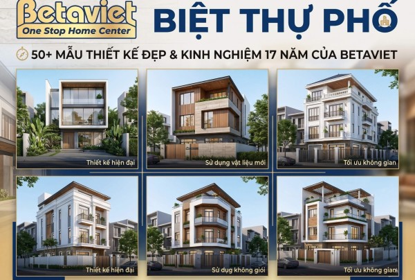https://betaviet.vn/biet-thu-pho/