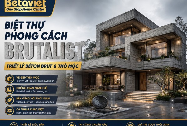 https://betaviet.vn/biet-thu-phong-cach-brutalist/