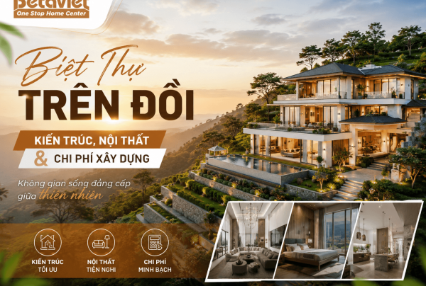 https://betaviet.vn/biet-thu-tren-doi/