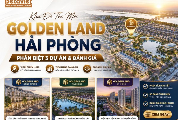 https://betaviet.vn/khu-do-thi-moi-golden-land-hai-phong/