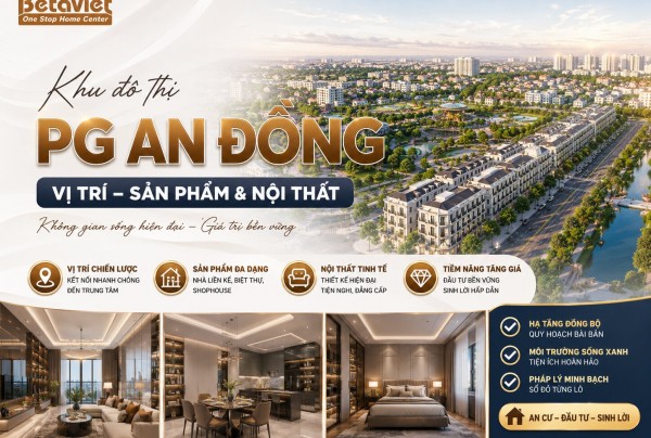 https://betaviet.vn/khu-do-thi-pg-an-dong/