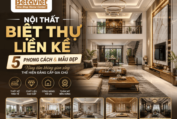 https://betaviet.vn/noi-that-biet-thu-lien-ke/