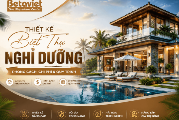 https://betaviet.vn/thiet-ke-biet-thu-nghi-duong/