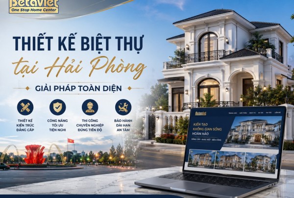 https://betaviet.vn/thiet-ke-biet-thu-tai-hai-phong/