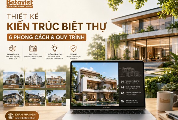 https://betaviet.vn/thiet-ke-kien-truc-biet-thu/