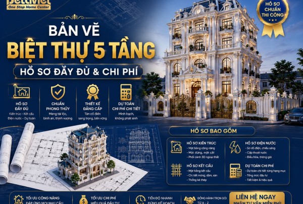 https://betaviet.vn/ban-ve-biet-thu-5-tang/