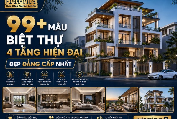 https://betaviet.vn/biet-thu-4-tang-hien-dai/