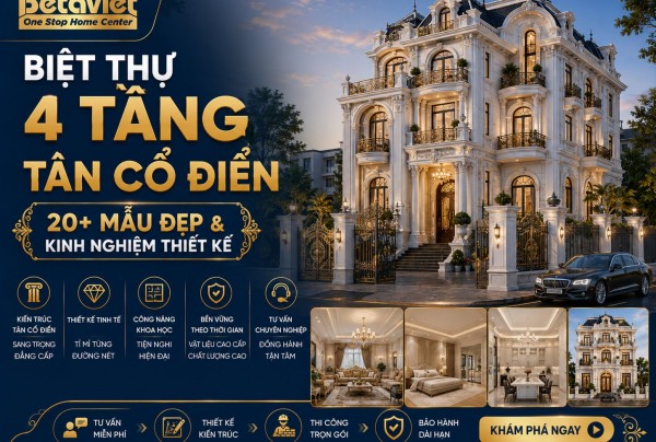 https://betaviet.vn/biet-thu-4-tang-tan-co-dien/