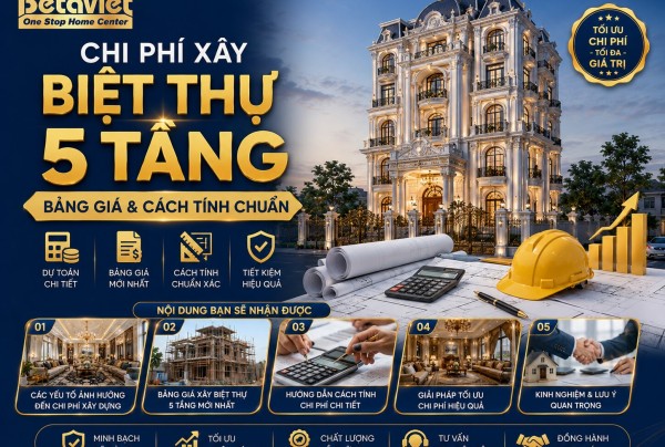 https://betaviet.vn/chi-phi-xay-biet-thu-5-tang/