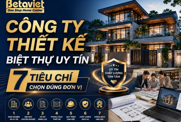https://betaviet.vn/cong-ty-thiet-ke-biet-thu-uy-tin/
