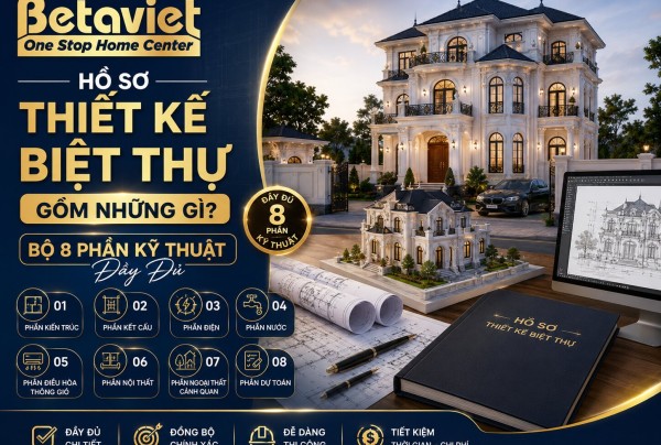 https://betaviet.vn/ho-so-thiet-ke-biet-thu/